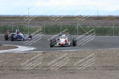 media/Nov-16-2025-CalClub SCCA (Sun) [[2975c16dfc]]/Group 5/Turn 9  and  7/